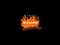 Nickelodeon 3 D Logo Compilation 1989 2003