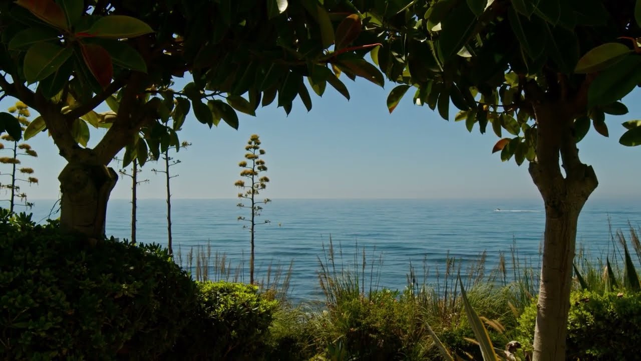 Apartamento Planta Baja en venta en Marina Puente Romano, Marbella Milla de Oro