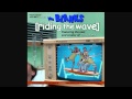 The Blanks - Superman - Riding the Wave - Lyrics ...