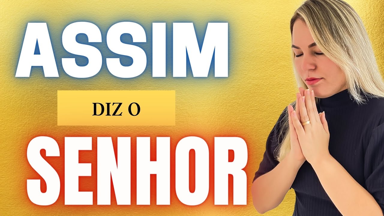 Manhã Forte da Profecia e da Revelação