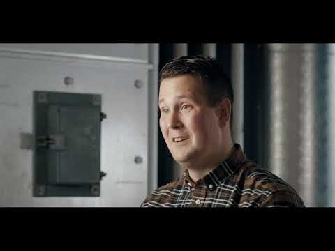 When the worst happens - Stefan's story