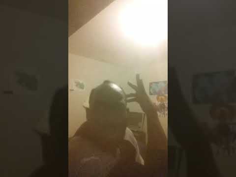 Mr Fabssi impro chez Nasty