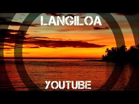 Hold Me Baby (Dj NAPSTER REMIX)