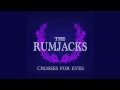 The Rumjacks - Wild Mountain Thyme 