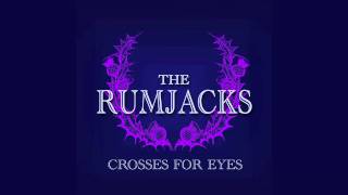 The Rumjacks - Wild Mountain Thyme