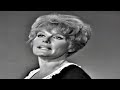 Petula Clark "I Know A Place" on The Ed Sullivan Show