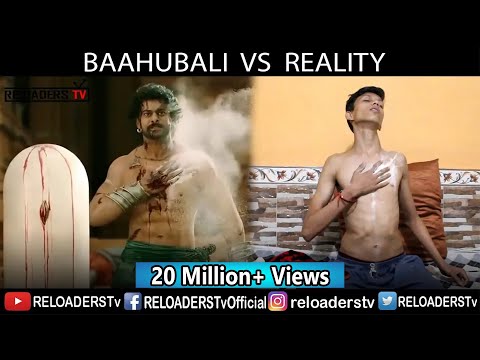 Download Bahubali 2 Brt Of An Aveners.3gp .mp4  Codedwap