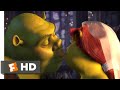 Shrek True Love S Kiss Fandango Family