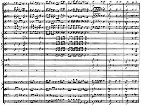 [Bongartz] Beethoven: Wellington's Sieg