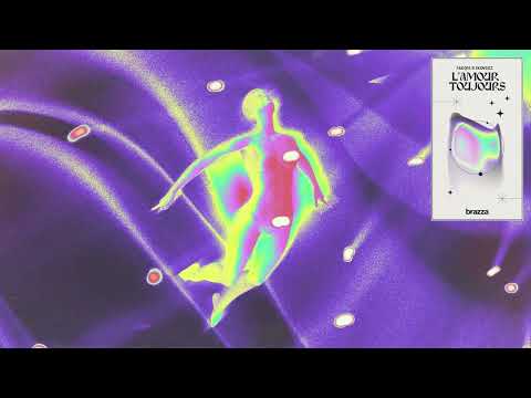 Max!m & Dcoverz - L'Amour Toujours (Gigi D'Agostino Cover)