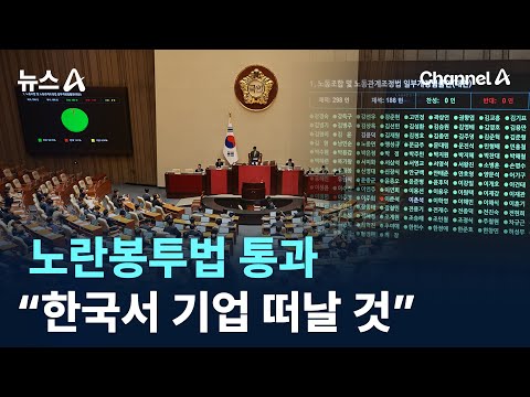 아이콘