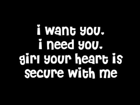 download lagu mp3 mp4 I Love You Boyz, download mp3 I Love You Boyz free downloadn, video klip I Love You Boyz