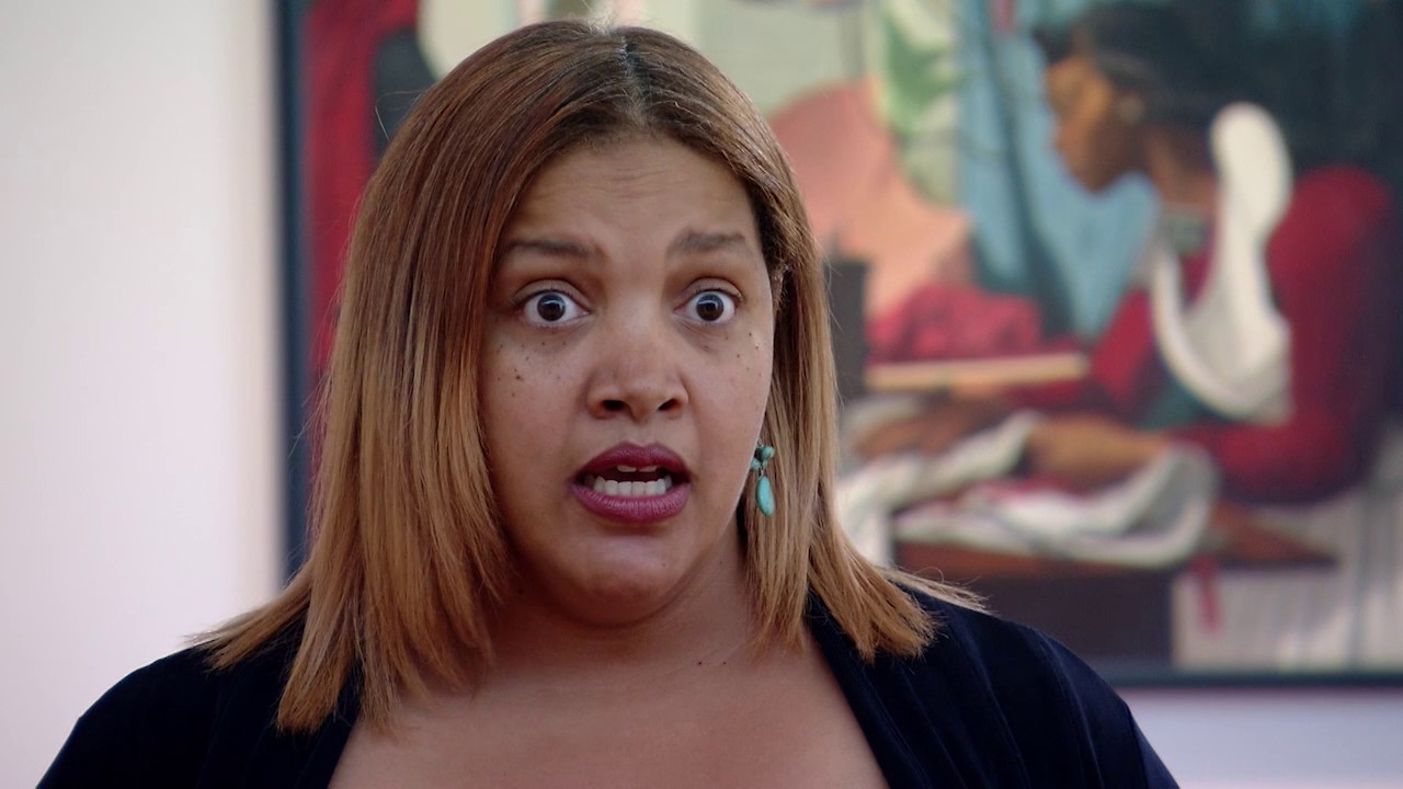 How does Visual Literacy connect to the Georgia Standards of Excellence (GSE)?