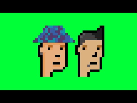 Unresolved x The Purge - ENDGAME (Official Video)