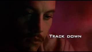 Трейлер "Взлом" на английском языке 2000