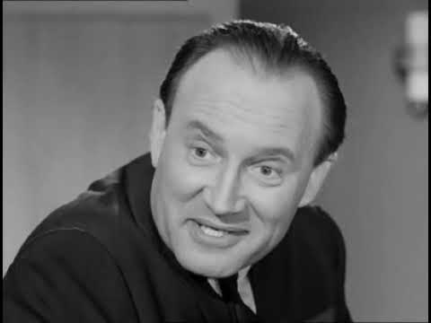 Swiety S02E08 Iris - Iris