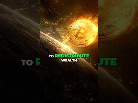 NESARA/GESARA & THE GREAT QUANTUM RESET