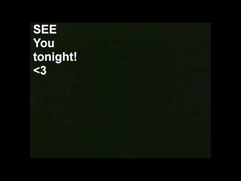 Jerry Garcia Band 11/19/1991 Providence Civic Center Providence, RI