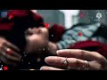 Karlo Tum Kadar Hamari Status Sad WhatsApp Status Video Karlo Tum Kadar