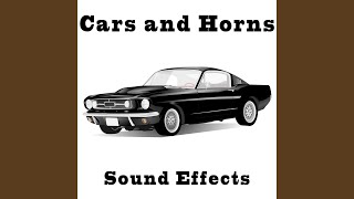 Download lagu Car Horn Honking mp3