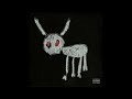 Drake Another Late Night Ft Lil Yachty Instrumental