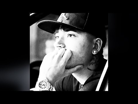 Shiva x Neima Ezza Type Beat - "TRA ME E TE" (Prod. Maru Kelly)