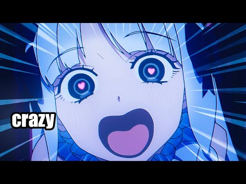 She doesn't take anything seriously...! 【Fate/strange Fake】