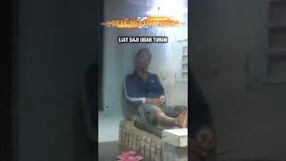 Download lagu Otak ngajak libur #satuklikuntukwujudkanimpianmu #cute mp3