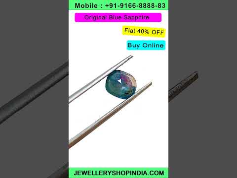 Product video thumbnail