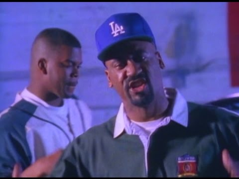 Mad CJ Mac Ft Poppa LQ & Sex C - Come & Take A Ride (Master HD)