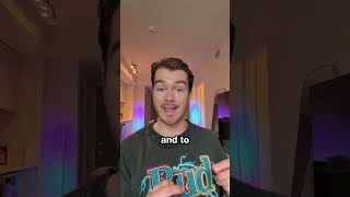 Download lagu How to Lucid Dream mp3 Download lagu How to Lucid Dream mp3