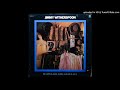 Jimmy Witherspoon - Don't Get Flakey With Me (Soul) (Blues) (1971)