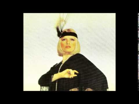 Kaderimin Oyunu - Ajda Pekkan