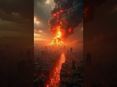 Sodom’s Judgment Is Coming Again — Are You Ready?