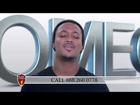 MILLERFAM - CAMPUS BRAND