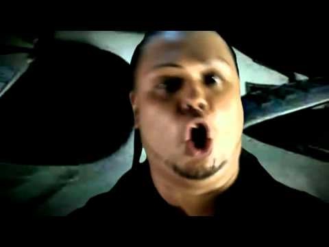 Rude Boy Ft. El Ivis - El Passa Passa Del Marciano