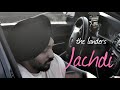 Jachdi The Landers Davi Singh Sync New Punjabi Songs 2022