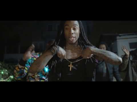 Mafi D x Frenchyoso - Step It Up (Official Music Video) Dir. TownENT