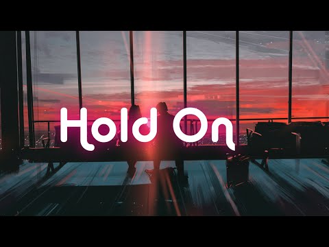 Hold On - Gill Chang, Maazel & Danni Carra ( Video by SCP-ZERO )