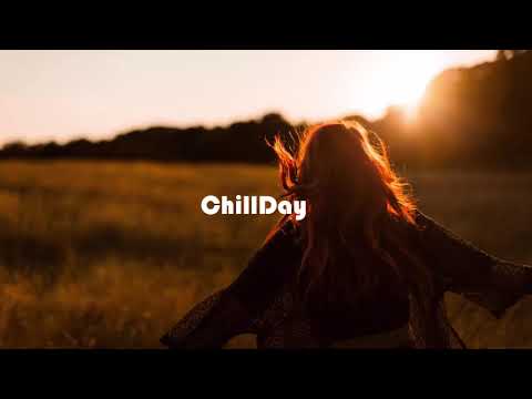 arbour x Underbelly - Borren