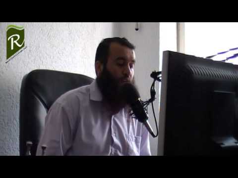 Alejhim Maliqi-Si të largohemi nga mëkatet e gjuhës