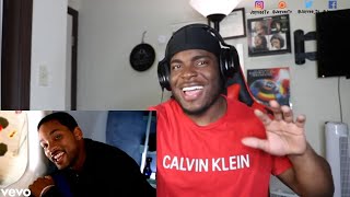 FIRST TIME HEARING Will Smith - Miami (Official Video) REACTION