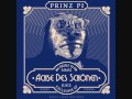 Prinz Pi - Musik 