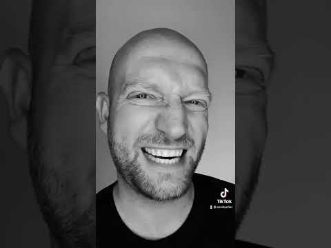 Die Jungs 008 #renitschki #diejungs #flachwitze #fertigmachsprüche #diss