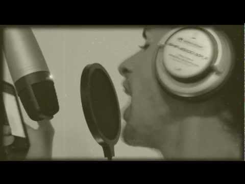 Biedovsky - Jedno Życie,Dwa Światy(feat.Spyro,DjPregno) Official Video HD