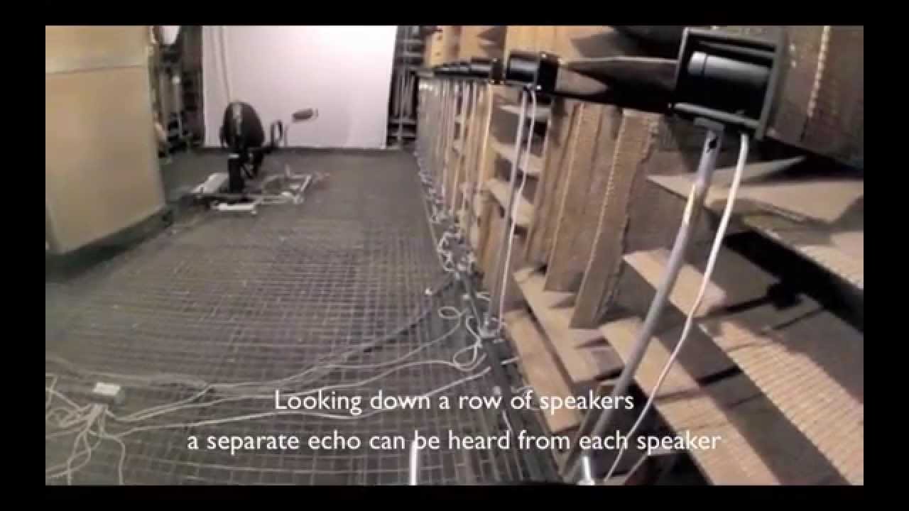 Пять применений ультразвука, которые изменят мир. Очки для слепых. Пять применений ультразвука, которые изменят мир. Очки для слепых. Фото.