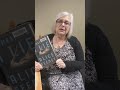 Sometimes I Lie by Alice Feeney