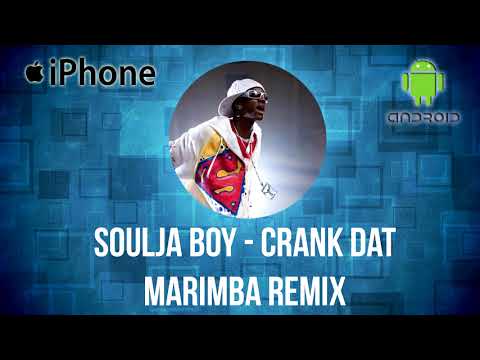 download lagu mp3 mp4 Soulja Boy Crank Dat Ringtone, download lagu Soulja Boy Crank Dat Ringtone gratis, unduh video klip Download Soulja Boy Crank Dat Ringtone Mp3 dan Mp4 Music Online Gratis
