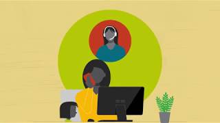 How to Register Your Student in FCPS