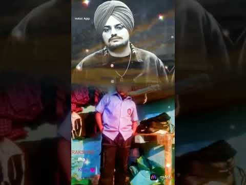 family members nai hila dala😈😈